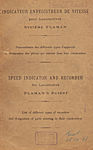 Parts
