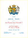 Royal STN