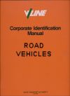Road Vehicles