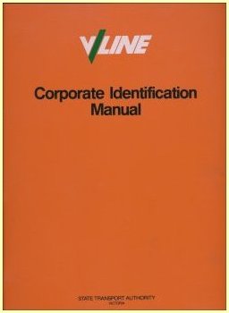 Corprate I.D.