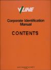 Contents