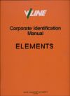 Elements