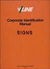 Signposting