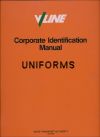 Uniforms