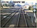 EM100