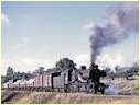 J530,Ararat