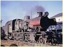 J558,Murtoa
