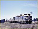 S303,Murtoa