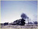 R742,Murtoa