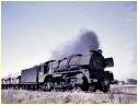 R742,Murtoa