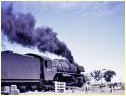 R742,Murtoa