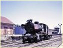 J544,Murtoa