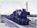 J542,Murtoa