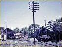 J536,J528,Murtoa