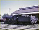 J520,Stawell