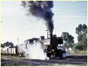J542,Dimboola