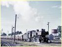 J542,Dimboola