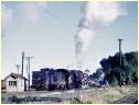 R748,Dimboola