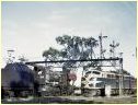 J542,Dimboola