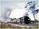 R748,Dimboola