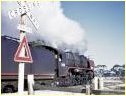 R748,Dimboola
