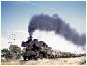 J544,Dimboola