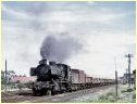 J546,Dimboola