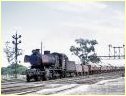 J531,Dimboola