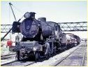 J543,Dimboola