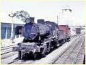 J543,Dimboola