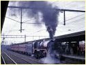 R769,Spencer Street