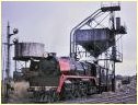R769,Korumburra