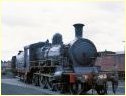 D3 653,Ballarat North