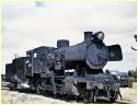 J517,Redan