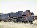 R705,Newport Workshops