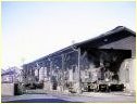 E369,Newport Workshops