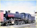 J535,Newport Workshops