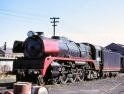 R769,Newport Workshops