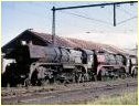 R712,Newport Workshops