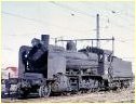K165,Newport