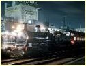 D3 639,Spencer Street