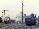 R749,L1165,D3 639,Trarralgon