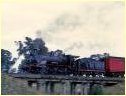 ,D3 639,Maffra