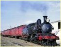 D3 639,Sale
