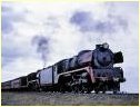 R749,R742,Moriac