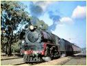R749,Avenal