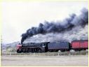 R749,Winton