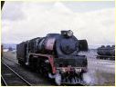 R749,Albury