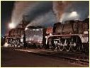 R749,R735,Newtown