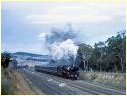 R749,Heathcote Junction